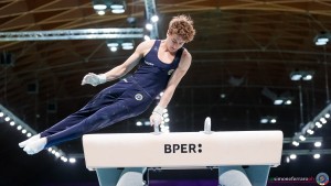 ita sfe04882 copia simone ferraro ph